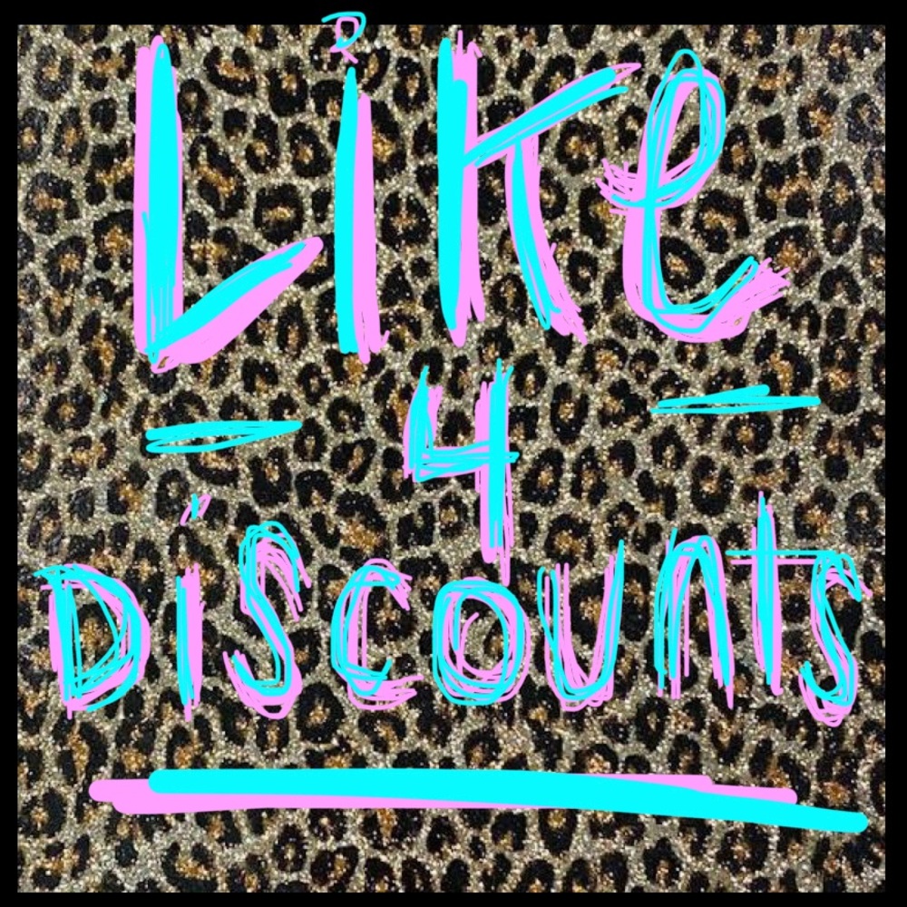 You WON’T Regret it!